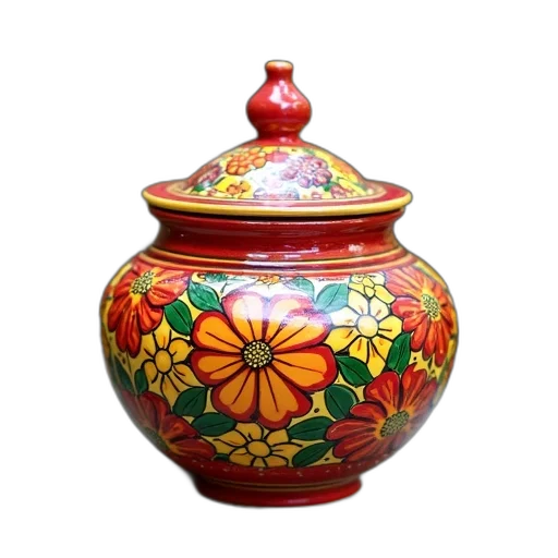 photorealistic, 3d render, oil painting, colorful transparent PNG cut-out