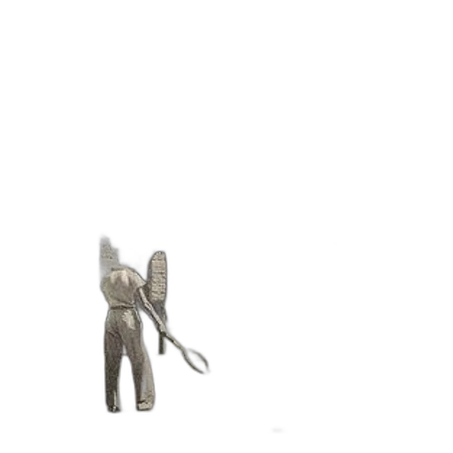 staff, weapon, robot, sword transparent PNG cut-out
