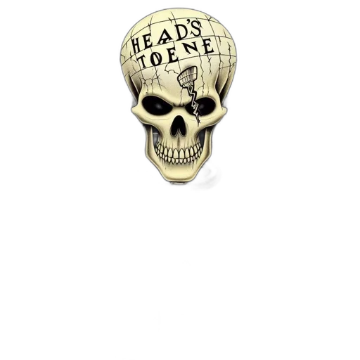 hat, jewelry, mask, crown transparent PNG cut-out