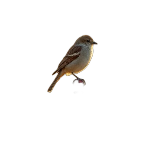 animal, staff, creature, food transparent PNG cut-out