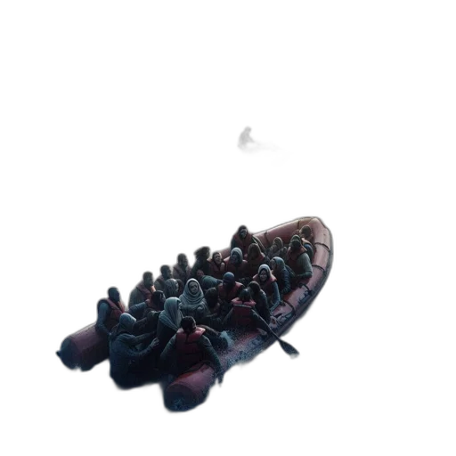 weapon, shoes, creature, crown transparent PNG cut-out