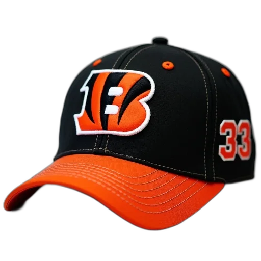 hat, baseball, cap, featuring transparent PNG cut-out