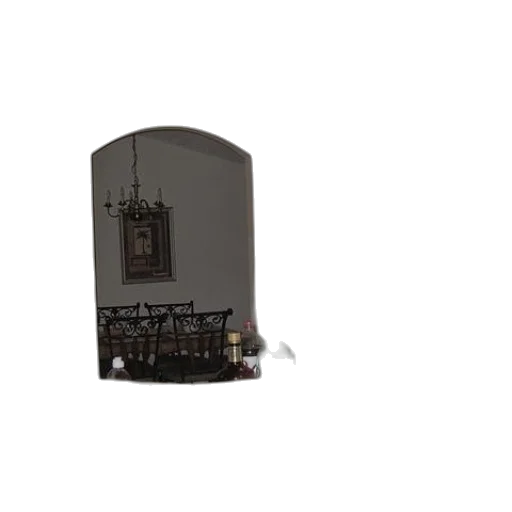 furniture, jewelry, robot, staff transparent PNG cut-out