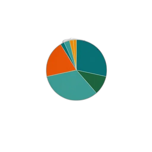colorful, dark, earth tones, blue transparent PNG cut-out