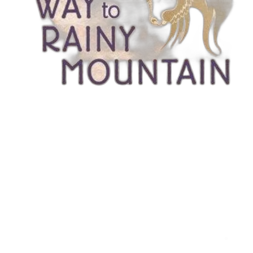 rain, cover, way, rainy transparent PNG cut-out