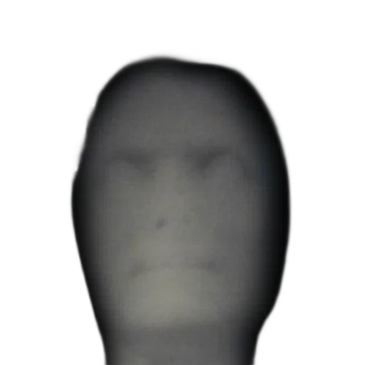 mask, face, hat, staff transparent PNG cut-out