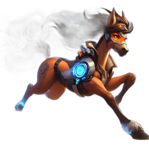 dragon, staff, animal, concept art transparent PNG cut-out