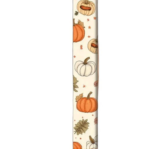 staff, jewelry, sword, pumpkin transparent PNG cut-out