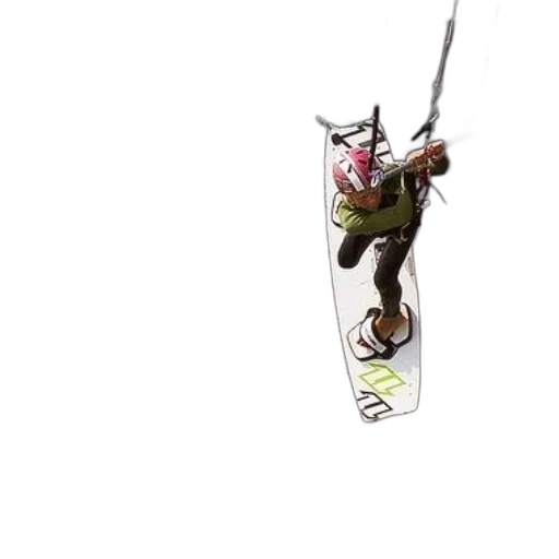 staff, weapon, sword, animal transparent PNG cut-out