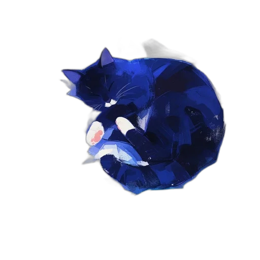 mask, animal, umbrella, creature transparent PNG cut-out