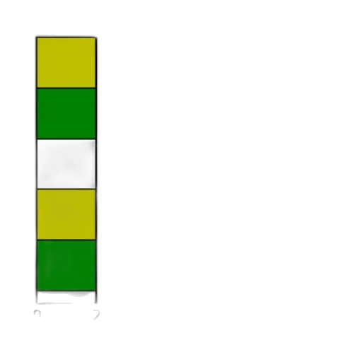 sword, weapon, pixel art, 3d render transparent PNG cut-out