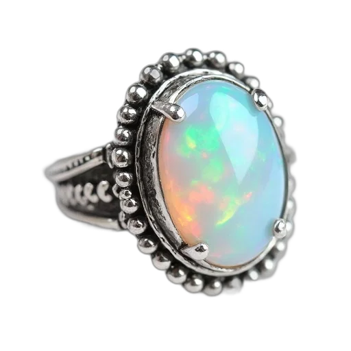 jewelry, crown, pastel, colorful transparent PNG cut-out