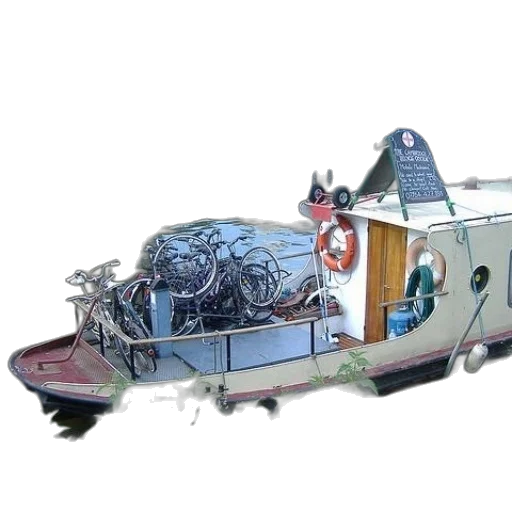 robot, car, weapon, 3d render transparent PNG cut-out