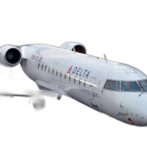 3d render, photorealistic, delta, connection transparent PNG cut-out