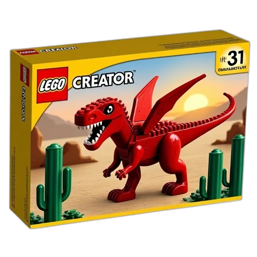 dragon, creature, concept art, 3d render transparent PNG cut-out