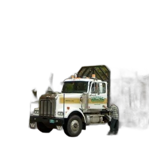 weapon, car, animal, robot transparent PNG cut-out