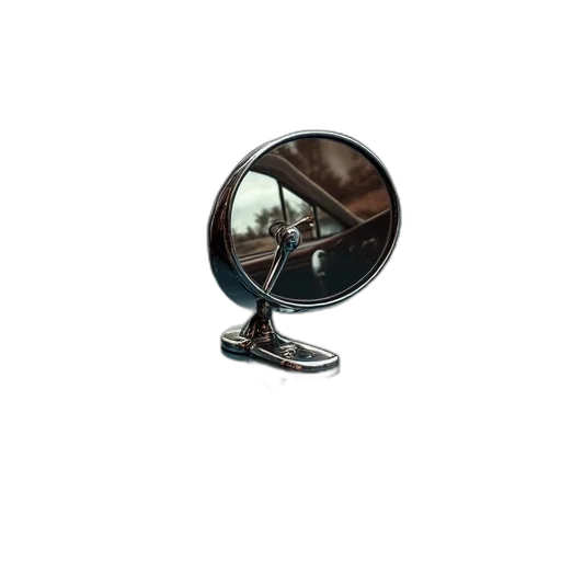 car, staff, robot, umbrella transparent PNG cut-out