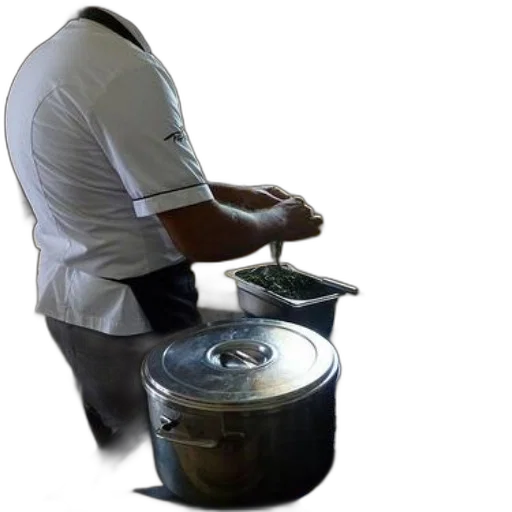 food, staff, jewelry, furniture transparent PNG cut-out