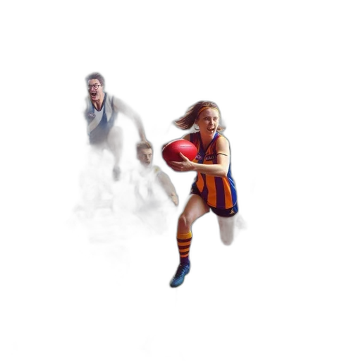 pixel art, concept art, fantasy art, photorealistic transparent PNG cut-out