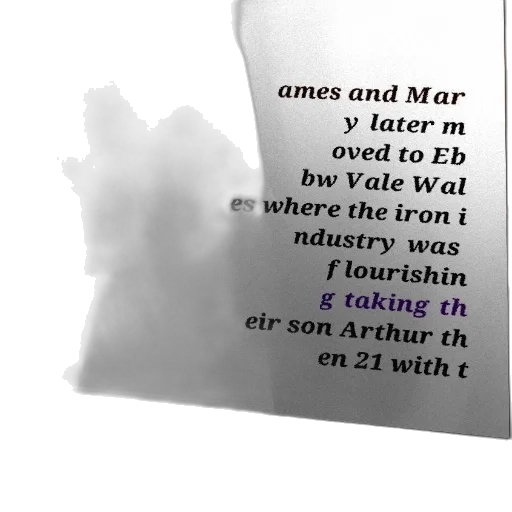 robot, vaporwave, historical, document transparent PNG cut-out