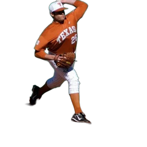 staff, weapon, baseball, player transparent PNG cut-out