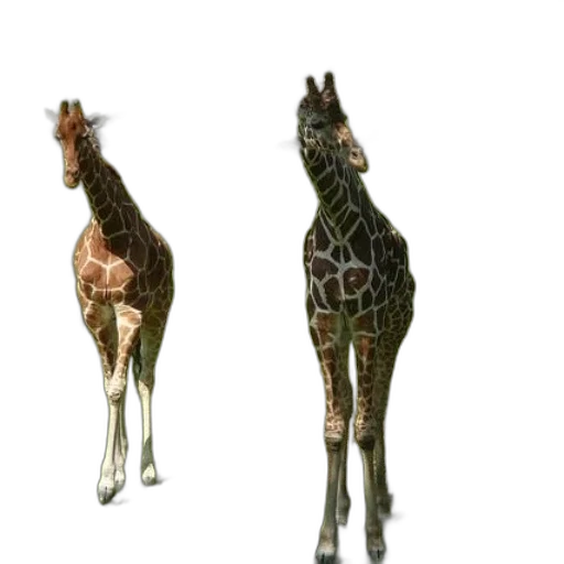 animal, creature, staff, jewelry transparent PNG cut-out