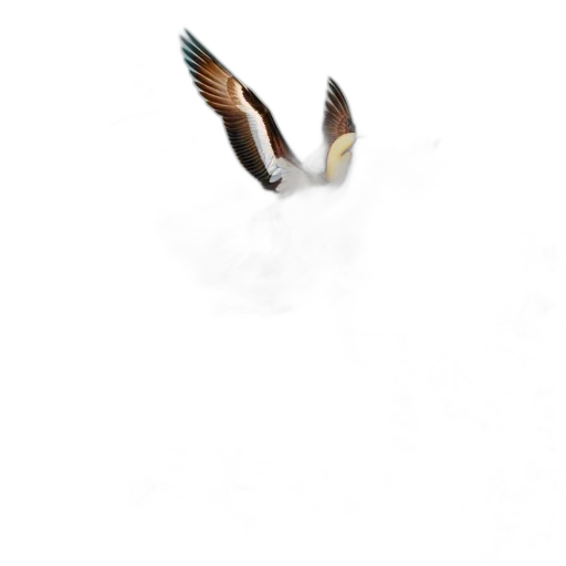 animal, staff, creature, weapon transparent PNG cut-out