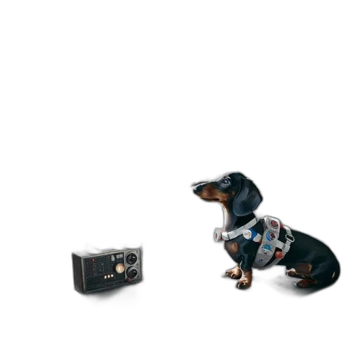 animal, furniture, robot, jewelry transparent PNG cut-out