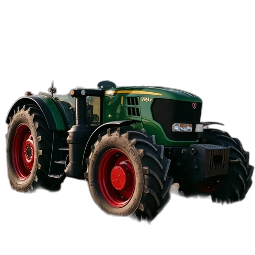 car, weapon, animal, robot transparent PNG cut-out