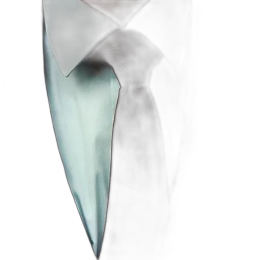 staff, sword, umbrella, mask transparent PNG cut-out