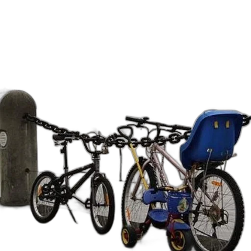 weapon, furniture, 3d render, concept art transparent PNG cut-out