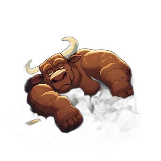 creature, animal, concept art, fantasy art transparent PNG cut-out