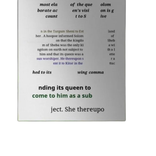 text, excerpt, discussing, most transparent PNG cut-out