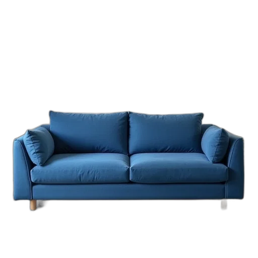 furniture, crown, weapon, jacket transparent PNG cut-out