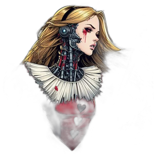 jewelry, crown, mask, face transparent PNG cut-out