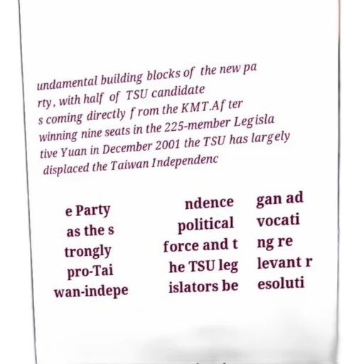 image, contains, text, discussing transparent PNG cut-out