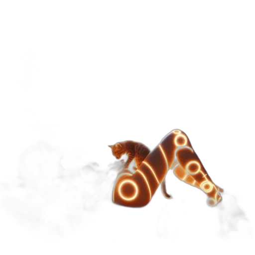 shoes, jewelry, weapon, staff transparent PNG cut-out