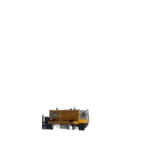 car, robot, furniture, weapon transparent PNG cut-out