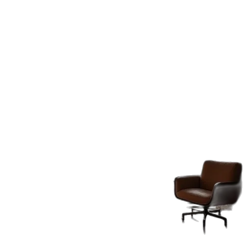 furniture, hair, staff, shoes transparent PNG cut-out