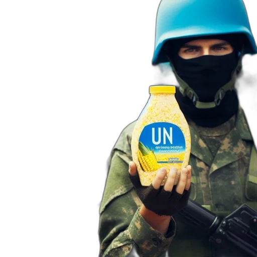bottle, weapon, jacket, soldiers transparent PNG cut-out