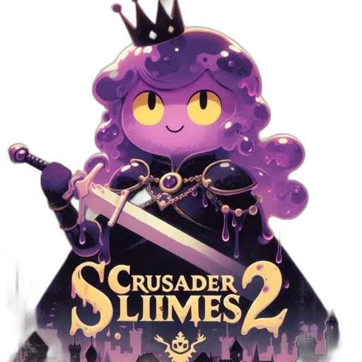 crown, concept art, 3d render, fantasy art transparent PNG cut-out