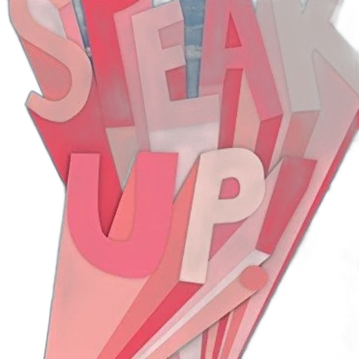 bottle, staff, weapon, vaporwave transparent PNG cut-out