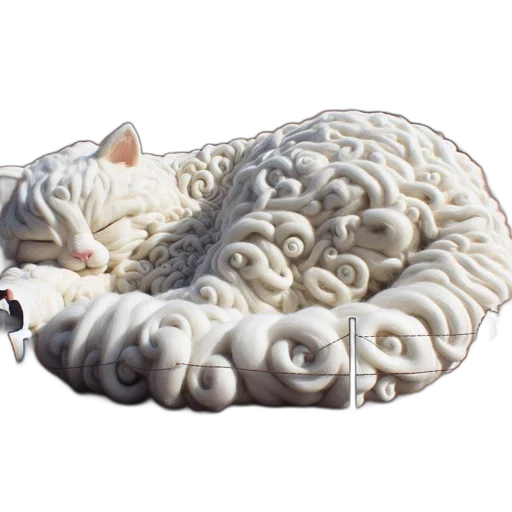 mask, shoes, furniture, crown transparent PNG cut-out