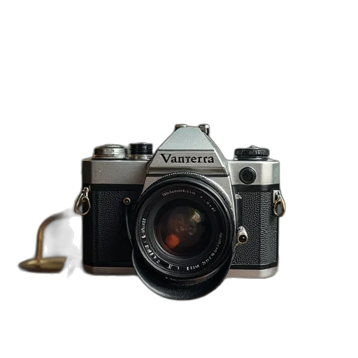 weapon, animal, bottle, photorealistic transparent PNG cut-out