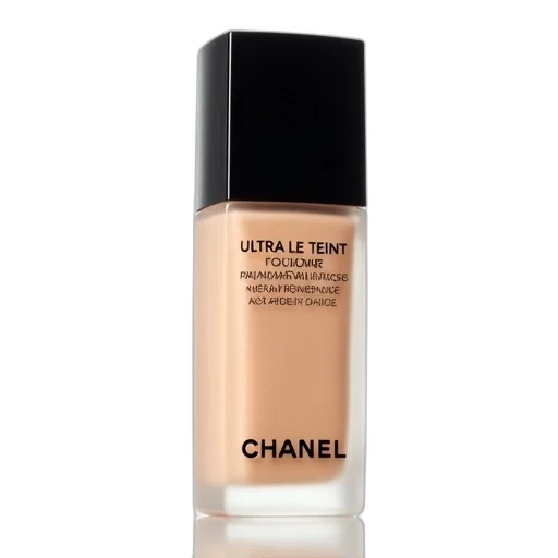 golden, bottle, chanel, ultra transparent PNG cut-out