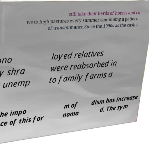 furniture, text-heavy, image, discussing transparent PNG cut-out