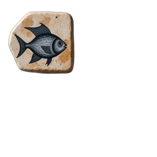 jewelry, weapon, food, umbrella transparent PNG cut-out