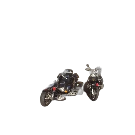 robot, weapon, car, jewelry transparent PNG cut-out