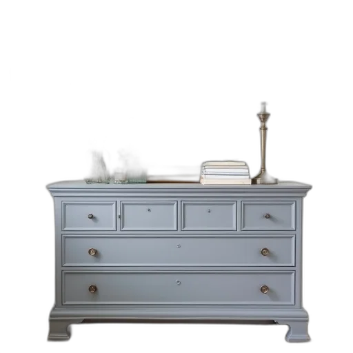 furniture, pastel, monochrome, earth tones transparent PNG cut-out
