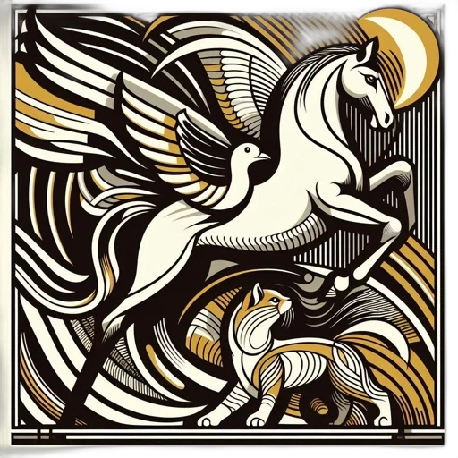 dragon, animal, fantasy art, cartoon transparent PNG cut-out